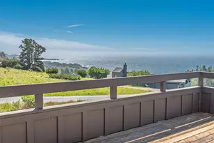 36808 Greencroft Close, The Sea Ranch, CA 95497 - Photo 5