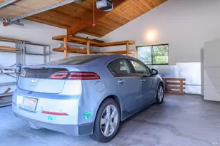 36808 Greencroft Close, The Sea Ranch, CA 95497 - Photo 29