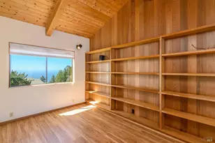 36808 Greencroft Close, The Sea Ranch, CA 95497 - Photo 15