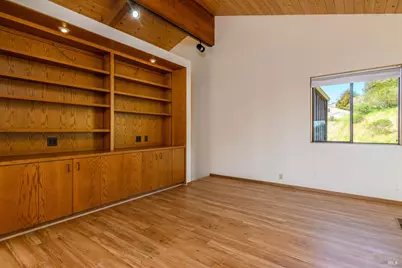 36808 Greencroft Close, The Sea Ranch, CA 95497 - Photo 9