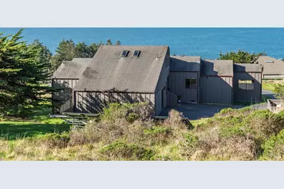 36808 Greencroft Close, The Sea Ranch, CA 95497 - Photo 1