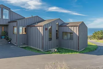 36808 Greencroft Close, The Sea Ranch, CA 95497 - Photo 31
