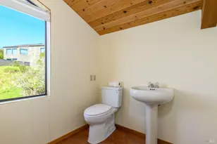 36808 Greencroft Close, The Sea Ranch, CA 95497 - Photo 23