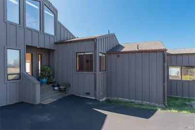 36808 Greencroft Close, The Sea Ranch, CA 95497 - Photo 27