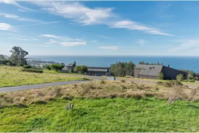 36808 Greencroft Close, The Sea Ranch, CA 95497 - Photo 29