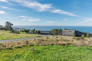36808 Greencroft Close, The Sea Ranch, CA 95497 - Photo 29