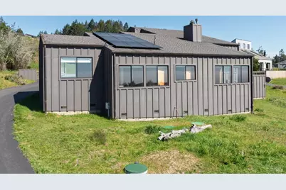 36808 Greencroft Close, The Sea Ranch, CA 95497 - Photo 23
