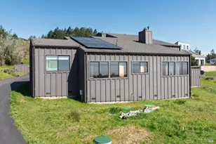 36808 Greencroft Close, The Sea Ranch, CA 95497 - Photo 23