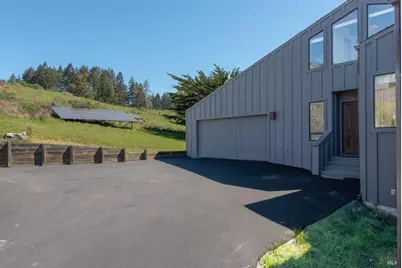 36808 Greencroft Close, The Sea Ranch, CA 95497 - Photo 5