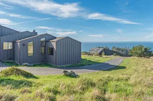 36808 Greencroft Close, The Sea Ranch, CA 95497 - Photo 3