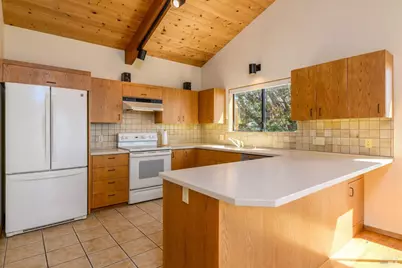 36808 Greencroft Close, The Sea Ranch, CA 95497 - Photo 13