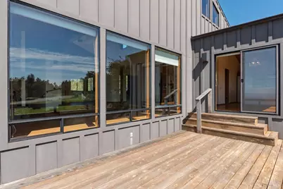 36808 Greencroft Close, The Sea Ranch, CA 95497 - Photo 23