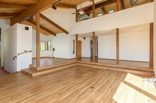 36808 Greencroft Close, The Sea Ranch, CA 95497 - Photo 9