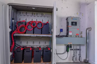 36808 Greencroft Close, The Sea Ranch, CA 95497 - Photo 27