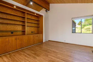 36808 Greencroft Close, The Sea Ranch, CA 95497 - Photo 11