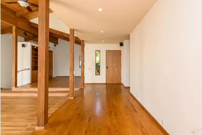 36808 Greencroft Close, The Sea Ranch, CA 95497 - Photo 9