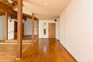 36808 Greencroft Close, The Sea Ranch, CA 95497 - Photo 9