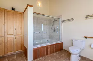 36808 Greencroft Close, The Sea Ranch, CA 95497 - Photo 17