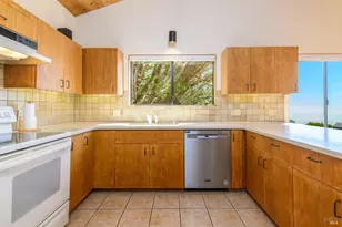 36808 Greencroft Close, The Sea Ranch, CA 95497 - Photo 13