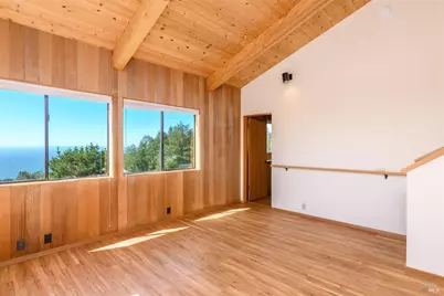 36808 Greencroft Close, The Sea Ranch, CA 95497 - Photo 15