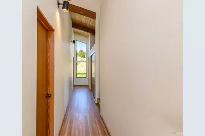 36808 Greencroft Close, The Sea Ranch, CA 95497 - Photo 13