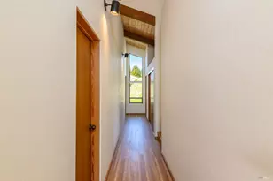 36808 Greencroft Close, The Sea Ranch, CA 95497 - Photo 13