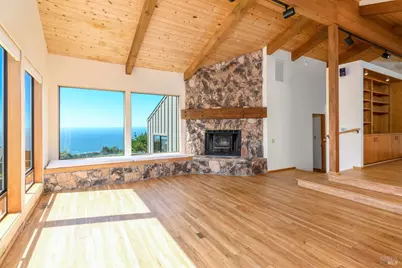 36808 Greencroft Close, The Sea Ranch, CA 95497 - Photo 3