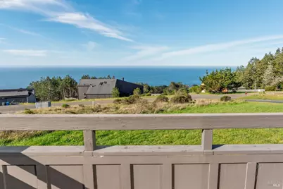 36808 Greencroft Close, The Sea Ranch, CA 95497 - Photo 5
