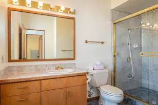 36808 Greencroft Close, The Sea Ranch, CA 95497 - Photo 25