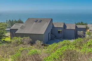 36808 Greencroft Close, The Sea Ranch, CA 95497 - Photo 1