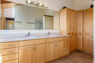 36808 Greencroft Close, The Sea Ranch, CA 95497 - Photo 17