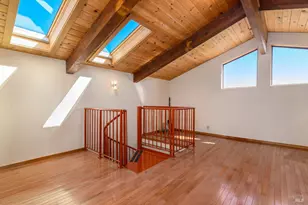 36808 Greencroft Close, The Sea Ranch, CA 95497 - Photo 21