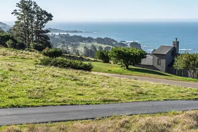 36808 Greencroft Close, The Sea Ranch, CA 95497 - Photo 7