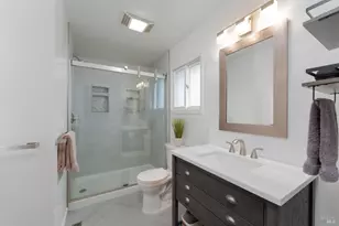 10450 Main St, Potter Valley, CA 95469 - Photo 15