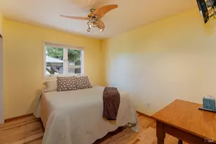 10450 Main St, Potter Valley, CA 95469 - Photo 19