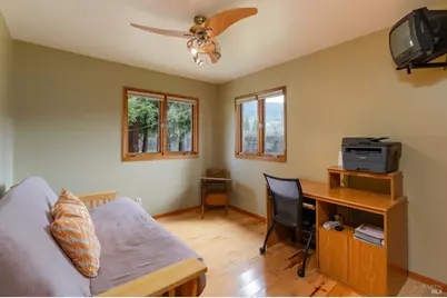 10450 Main Street, Potter Valley, CA 95469 - Photo 19