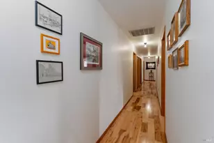 10450 Main St, Potter Valley, CA 95469 - Photo 13