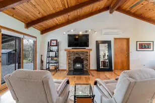 10450 Main St, Potter Valley, CA 95469 - Photo 5