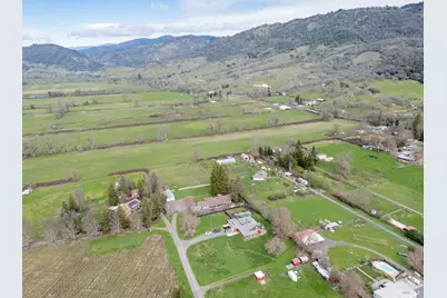 10450 Main Street, Potter Valley, CA 95469 - Photo 33