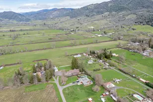 10450 Main St, Potter Valley, CA 95469 - Photo 33