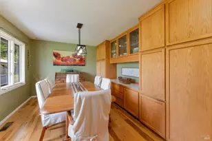 10450 Main St, Potter Valley, CA 95469 - Photo 5