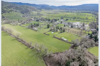 10450 Main Street, Potter Valley, CA 95469 - Photo 35