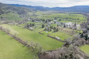 10450 Main St, Potter Valley, CA 95469 - Photo 35