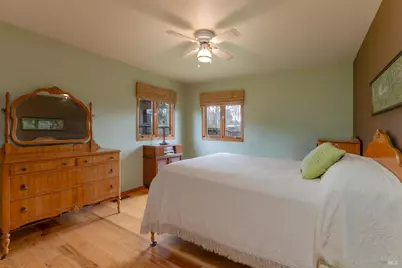 10450 Main Street, Potter Valley, CA 95469 - Photo 17