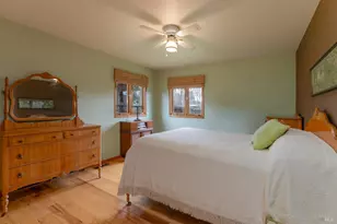 10450 Main St, Potter Valley, CA 95469 - Photo 17