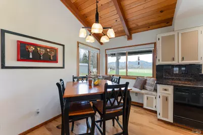 10450 Main Street, Potter Valley, CA 95469 - Photo 11