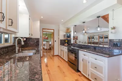 10450 Main Street, Potter Valley, CA 95469 - Photo 9
