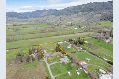 10450 Main Street, Potter Valley, CA 95469 - Photo 39
