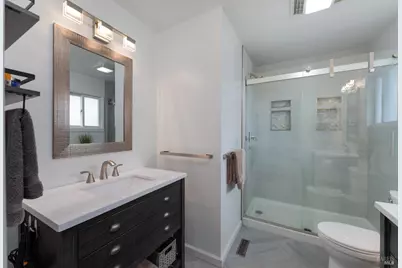 10450 Main Street, Potter Valley, CA 95469 - Photo 17