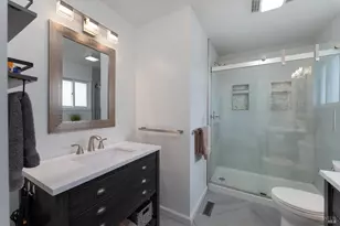 10450 Main St, Potter Valley, CA 95469 - Photo 17